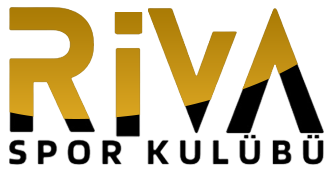 Riva Spor Kulübü