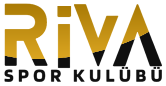 Kayseri Yüzme, Kayseri Kayak, Kayseri Voleybol
